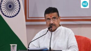 year-long-detention-without-trial-as-part-of-west-bengal’s-new-bills-on-‘anti-social-activities’