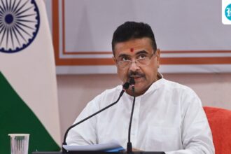 year-long-detention-without-trial-as-part-of-west-bengal’s-new-bills-on-‘anti-social-activities’