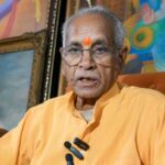 the-rise-of-champat-rai:-from-chemistry-lecturer-to-ram-mandir-powerhouse