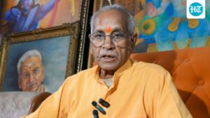 the-rise-of-champat-rai:-from-chemistry-lecturer-to-ram-mandir-powerhouse