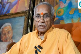 the-rise-of-champat-rai:-from-chemistry-lecturer-to-ram-mandir-powerhouse
