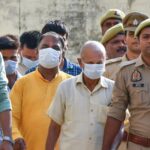 describe-ram-mandir-donation:-how-samajwadi-party-leader’s-post-ballooned-into-heated-controversy