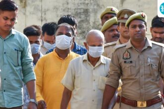 describe-ram-mandir-donation:-how-samajwadi-party-leader’s-post-ballooned-into-heated-controversy