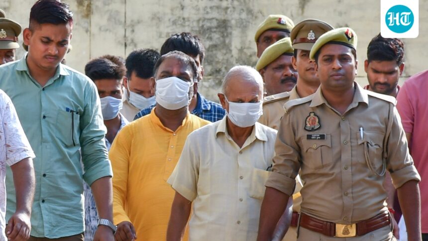 describe-ram-mandir-donation:-how-samajwadi-party-leader’s-post-ballooned-into-heated-controversy