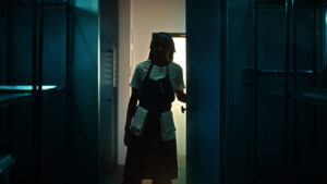 was-“the-bear”-series-finale-a-tasty-treat-or-an-unnecessary-addition?