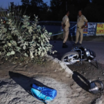 key-shooter-in-lucknow-property-dealer-murder-case-killed-in-stf-encounter