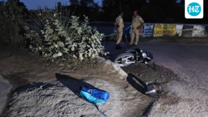 key-shooter-in-lucknow-property-dealer-murder-case-killed-in-stf-encounter