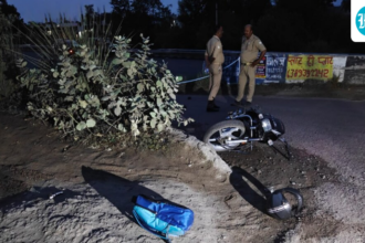 key-shooter-in-lucknow-property-dealer-murder-case-killed-in-stf-encounter