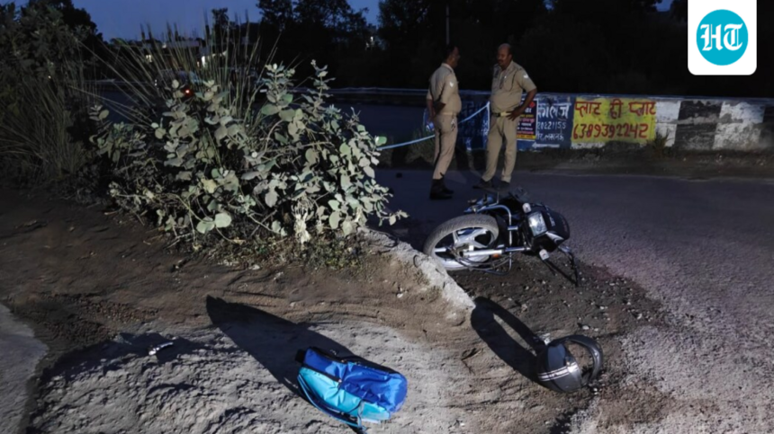 key-shooter-in-lucknow-property-dealer-murder-case-killed-in-stf-encounter