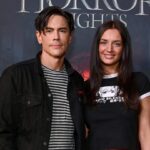 “vanderpump-rules”-alum-tom-sandoval-allegedly-shoves-his-ex-girlfriend’s-father-into-a-fire-pit-in-a-new-video