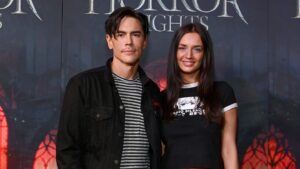 “vanderpump-rules”-alum-tom-sandoval-allegedly-shoves-his-ex-girlfriend’s-father-into-a-fire-pit-in-a-new-video