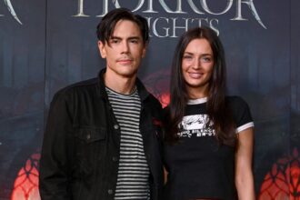 “vanderpump-rules”-alum-tom-sandoval-allegedly-shoves-his-ex-girlfriend’s-father-into-a-fire-pit-in-a-new-video