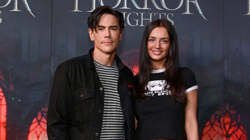 “vanderpump-rules”-alum-tom-sandoval-allegedly-shoves-his-ex-girlfriend’s-father-into-a-fire-pit-in-a-new-video