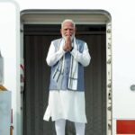seychelles-in-its-50th-year:-a-new-phase-in-a-strategic-partnership-in-the-indian-ocean
