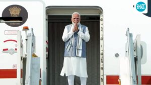 seychelles-in-its-50th-year:-a-new-phase-in-a-strategic-partnership-in-the-indian-ocean