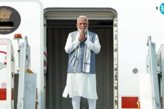 seychelles-in-its-50th-year:-a-new-phase-in-a-strategic-partnership-in-the-indian-ocean