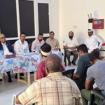return-of-the-bodies-of-8-indians-killed-in-ras-laffan:-indian-embassy-in-doha
