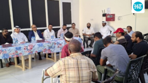 return-of-the-bodies-of-8-indians-killed-in-ras-laffan:-indian-embassy-in-doha