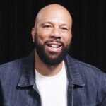 playlist:-rumor-about-elevating-music-and-crafting-a-‘vision’-by-espn’s-stuart-scott-duke