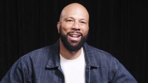 playlist:-rumor-about-elevating-music-and-crafting-a-‘vision’-by-espn’s-stuart-scott-duke