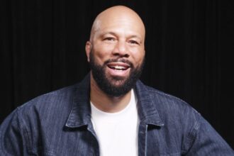 playlist:-rumor-about-elevating-music-and-crafting-a-‘vision’-by-espn’s-stuart-scott-duke