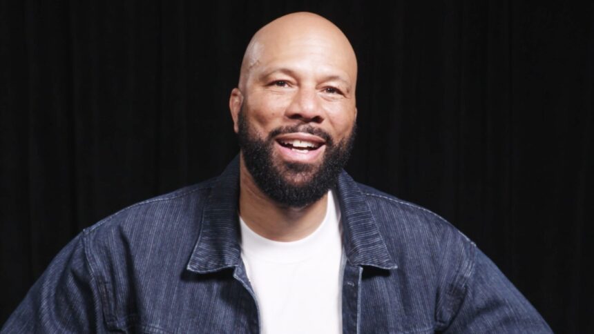 playlist:-rumor-about-elevating-music-and-crafting-a-‘vision’-by-espn’s-stuart-scott-duke