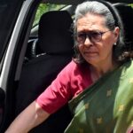 “india’s-silence-on-gaza-is-inexplicable”:-sonia-gandhi’s-sharp-attack-on-the-modi-government
