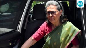“india’s-silence-on-gaza-is-inexplicable”:-sonia-gandhi’s-sharp-attack-on-the-modi-government