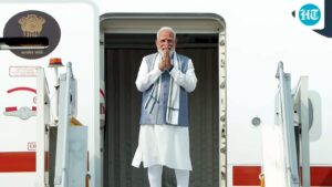 prime-minister-modi-heads-to-seychelles-to-attend-the-golden-jubilee-celebrations