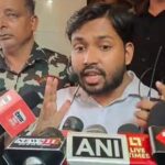 patna-court-extends-khan-sir’s-protection-from-arrest-until-june-30-in-the-coach’s-expulsion-case
