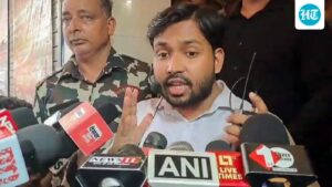 patna-court-extends-khan-sir’s-protection-from-arrest-until-june-30-in-the-coach’s-expulsion-case