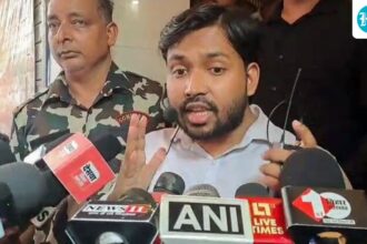 patna-court-extends-khan-sir’s-protection-from-arrest-until-june-30-in-the-coach’s-expulsion-case