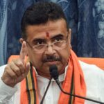 ‘anti-social-activity’,-uniform-civil-code:-a-look-at-the-major-bills-scheduled-to-be-introduced-in-bengal-next-week