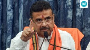 ‘anti-social-activity’,-uniform-civil-code:-a-look-at-the-major-bills-scheduled-to-be-introduced-in-bengal-next-week