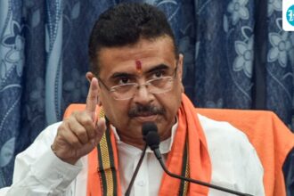 ‘anti-social-activity’,-uniform-civil-code:-a-look-at-the-major-bills-scheduled-to-be-introduced-in-bengal-next-week
