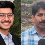 ketan-found-with-crushed-skull,-siya-looks-‘calm’:-man-part-of-lohagad-fort-rescue-team