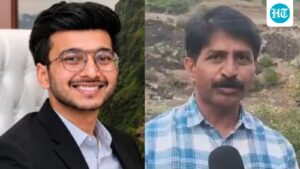 ketan-found-with-crushed-skull,-siya-looks-‘calm’:-man-part-of-lohagad-fort-rescue-team