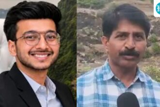 ketan-found-with-crushed-skull,-siya-looks-‘calm’:-man-part-of-lohagad-fort-rescue-team