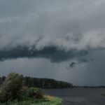 heavy-rains-are-likely-to-lash-15-districts-of-tamil-nadu,-including-chennai-and-coimbatore,-from-june-28.