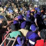 nihang-group-camps-at-paonta-sahib-gurdwara,-says-it-will-not-leave-until-detained-members-are-released
