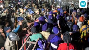 nihang-group-camps-at-paonta-sahib-gurdwara,-says-it-will-not-leave-until-detained-members-are-released