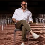 karlovy-vary-is-very-proud-to-be-the-second-oldest-film-festival-in-the-world