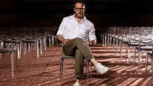 karlovy-vary-is-very-proud-to-be-the-second-oldest-film-festival-in-the-world