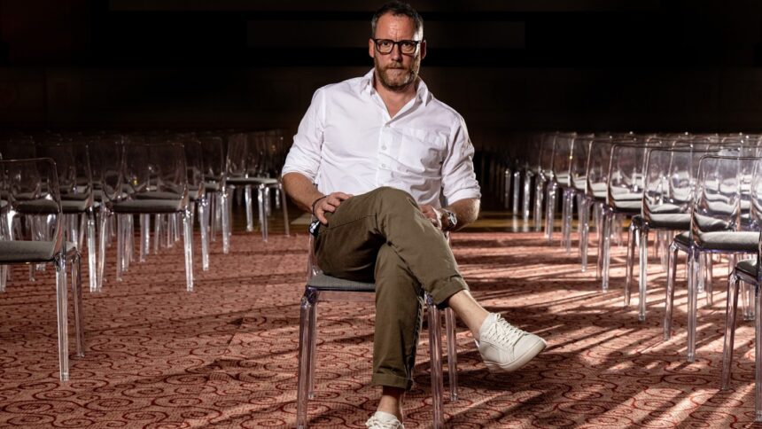karlovy-vary-is-very-proud-to-be-the-second-oldest-film-festival-in-the-world