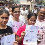 maharashtra-tet-2026-exam-postponed-a-day-before-exam-due-to-‘paper-leak’