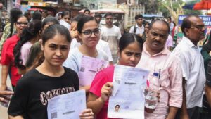 maharashtra-tet-2026-exam-postponed-a-day-before-exam-due-to-‘paper-leak’