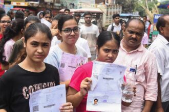 maharashtra-tet-2026-exam-postponed-a-day-before-exam-due-to-‘paper-leak’