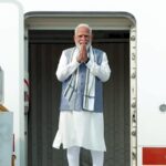 an-encounter-with-the-oldest-animal-in-the-world-in-the-itinerary-of-prime-minister-modi’s-visit-to-seychelles