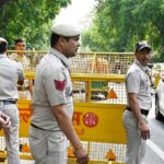 a-32-year-old-delhi-based-youtuber-has-been-detained-on-charges-of-stalking-women-and-uploading-harassment-videos