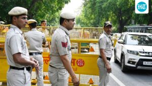 a-32-year-old-delhi-based-youtuber-has-been-detained-on-charges-of-stalking-women-and-uploading-harassment-videos